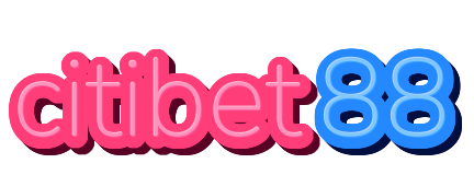 citibet88 — logo kanal