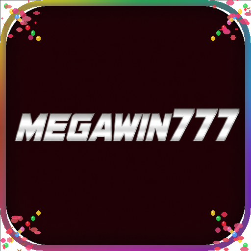 megawin777 — galeri pratinjau Resmi APK
